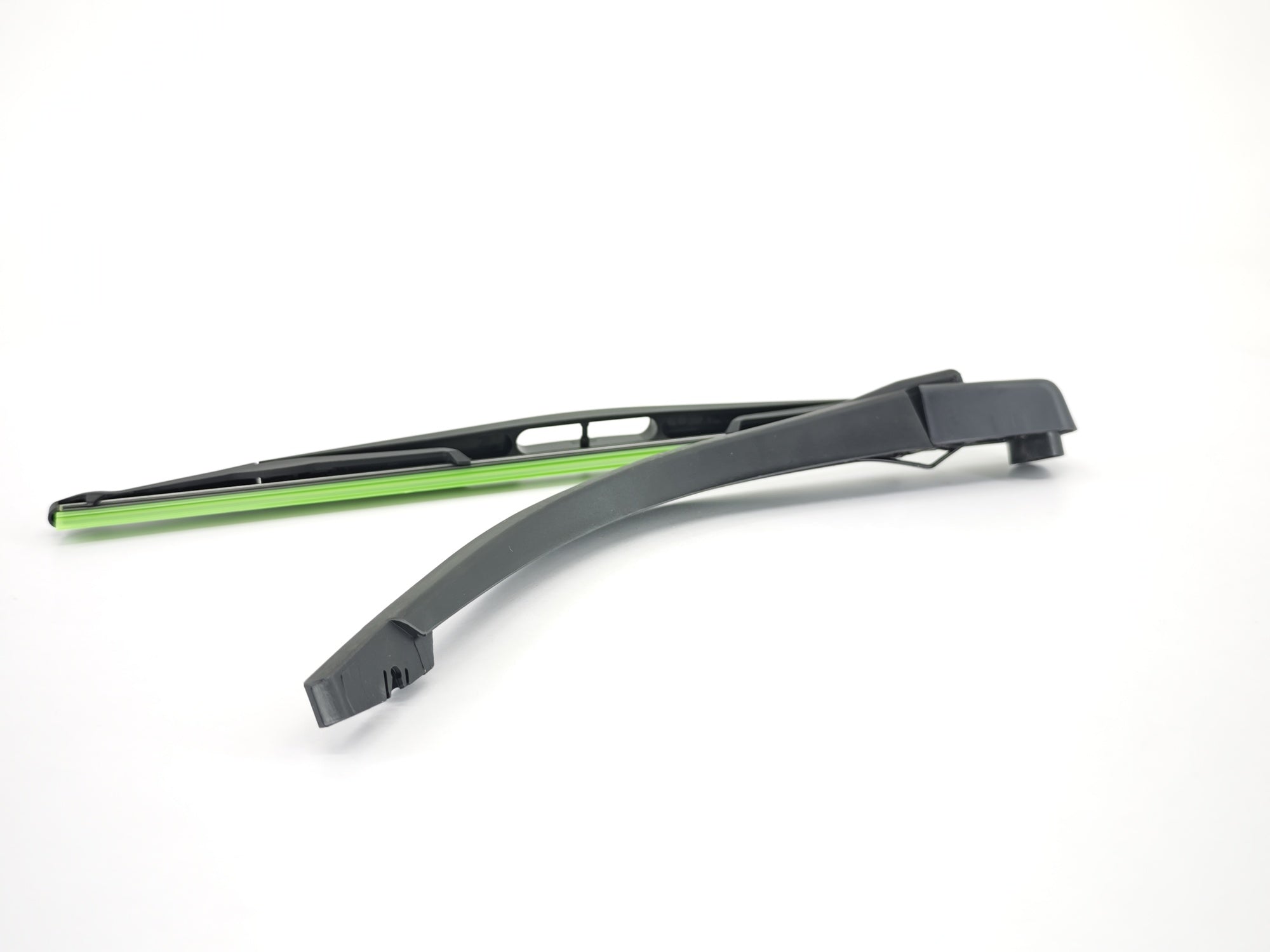 SILECEK KOLU VE SUPURGESI ARKA 405 MM SANDERO I 08 -> 15 - product