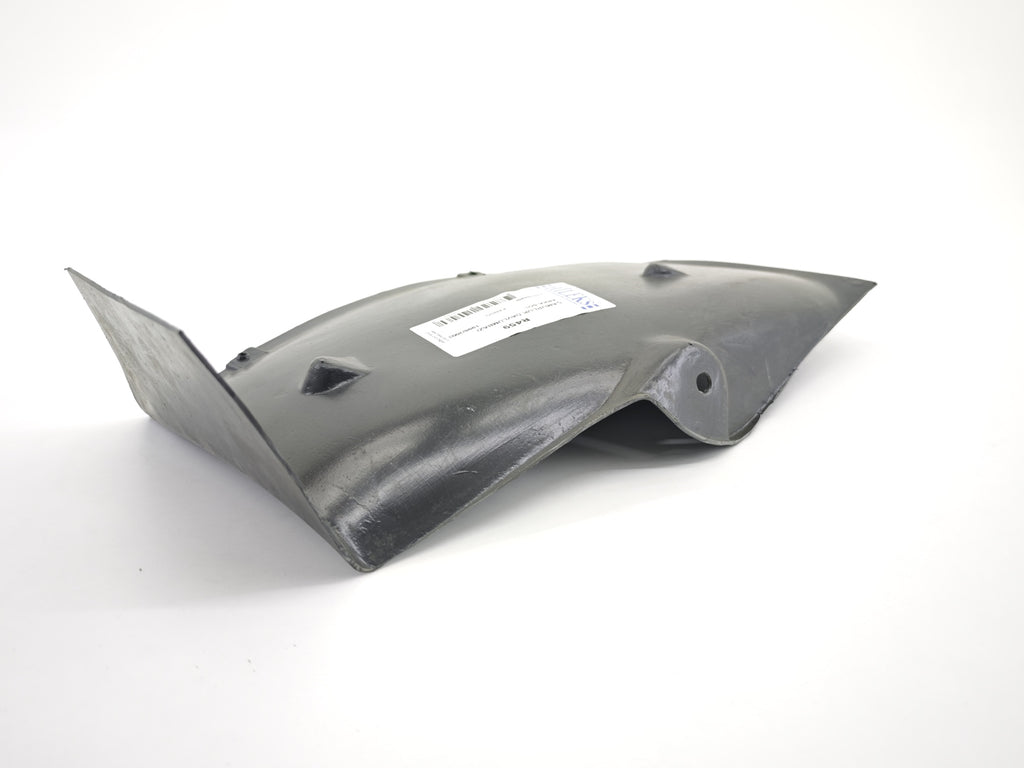 Kangoo Arka Çamurluk Davlumbazı Sol 1998 - 2009 Arası Dega - product