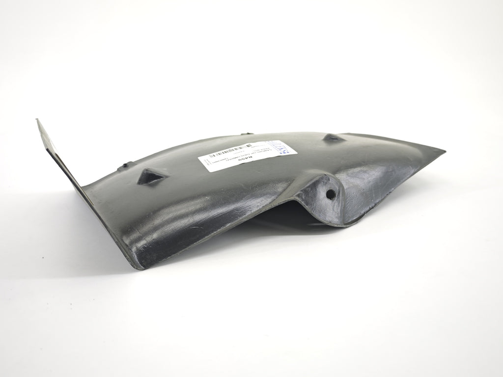 Kangoo Arka Çamurluk Davlumbazı Sol 1998 - 2009 Arası Meydan - product