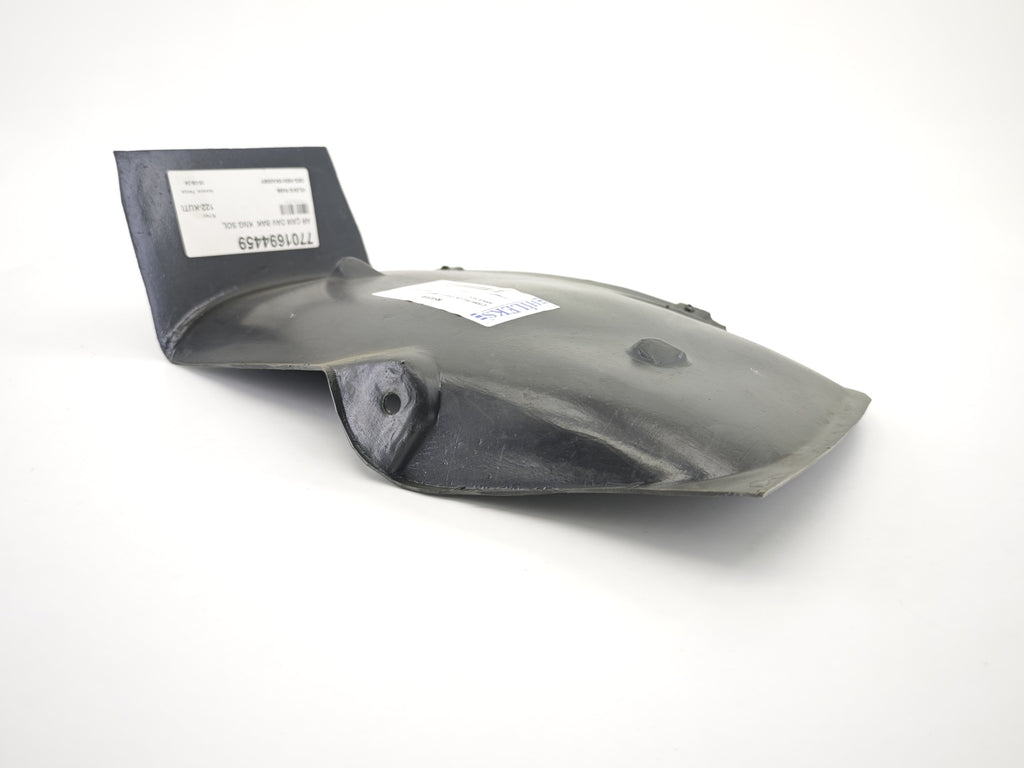 Kangoo Arka Çamurluk Davlumbazı Sol 1998 - 2009 Arası Dega - product