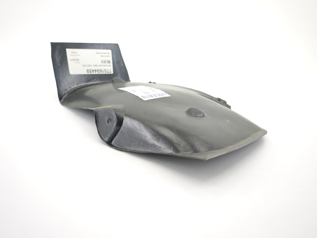 Kangoo Arka Çamurluk Davlumbazı Sol 1998 - 2009 Arası Sodsan - product