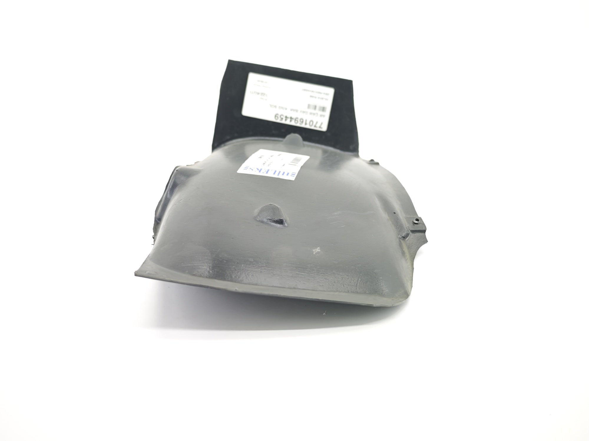 Kangoo Arka Çamurluk Davlumbazı Sol 1998 - 2009 Arası Sodsan - product