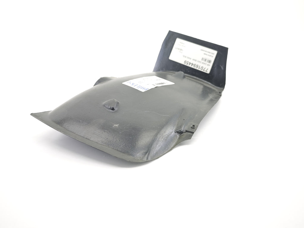 CAMURLUK DAVLUMBAZI ARKA SOL KANGOO - product