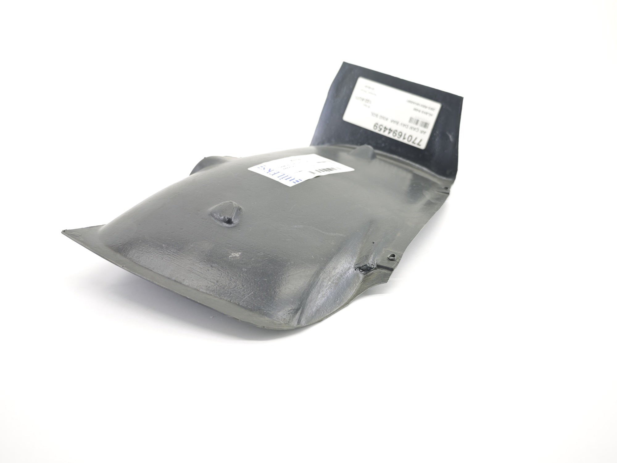 CAMURLUK DAVLUMBAZI ARKA SOL KANGOO - product