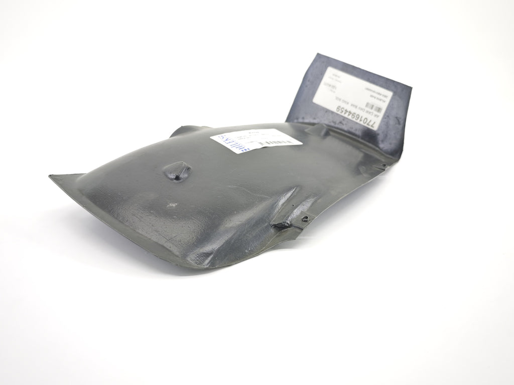 Kangoo Arka Çamurluk Davlumbazı Sol 1998 - 2009 Arası Dega - product