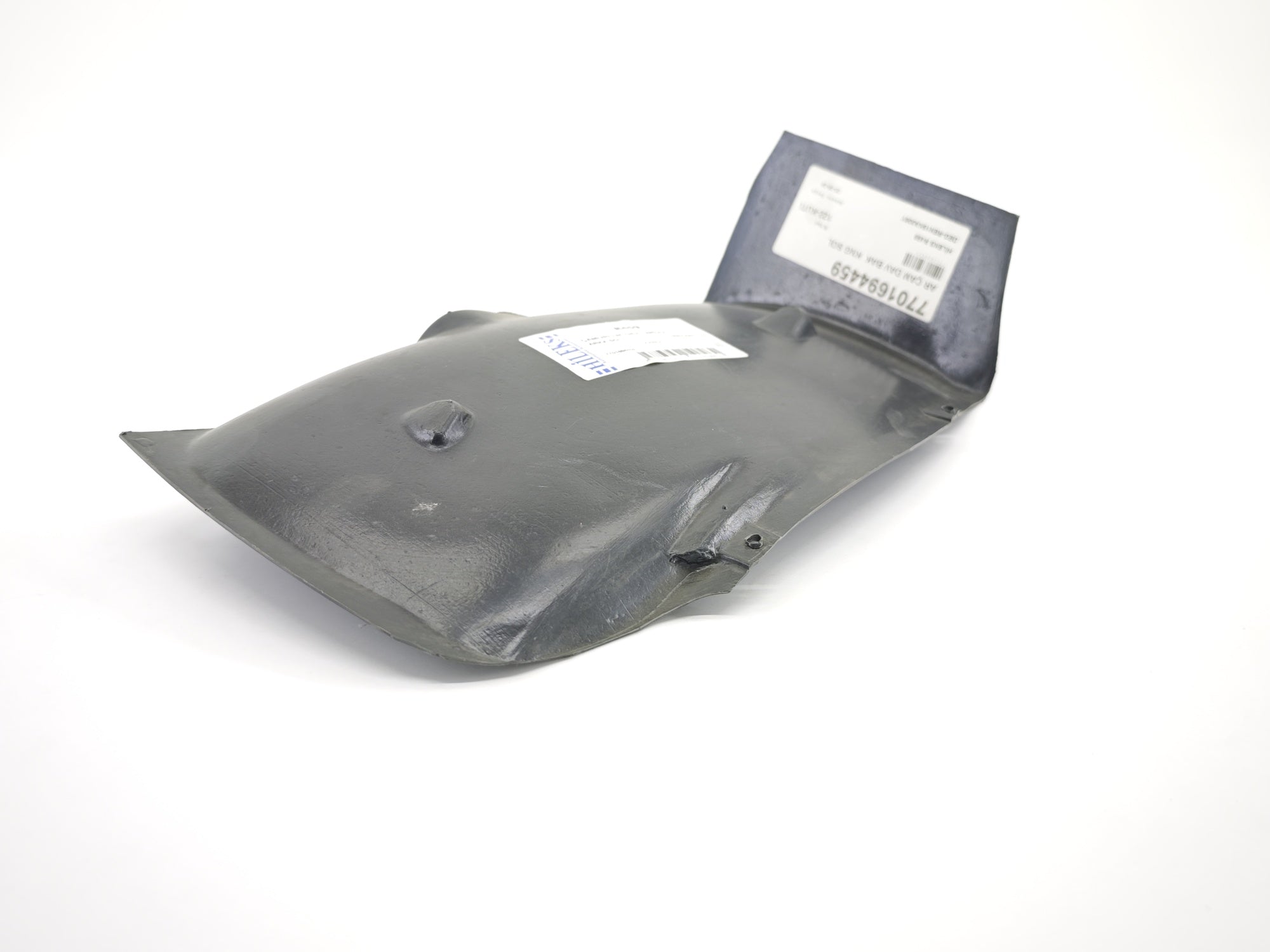 Kangoo Arka Çamurluk Davlumbazı Sol 1998 - 2009 Arası Dega - product