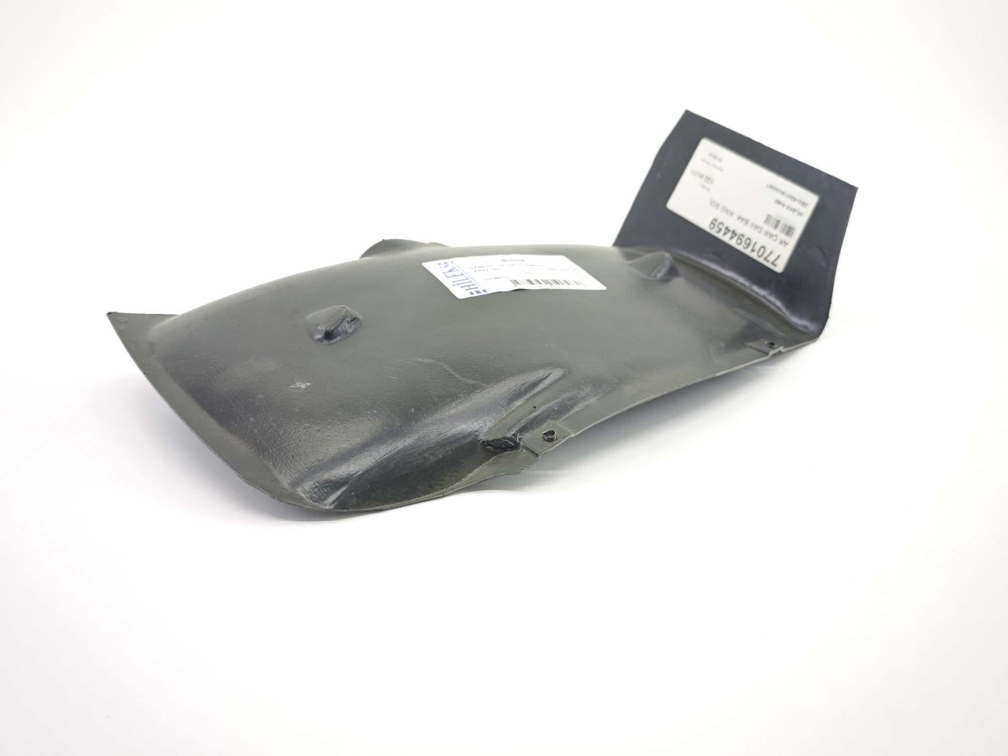 Kangoo Arka Çamurluk Davlumbazı Sol 1998 - 2009 Arası Meydan - product