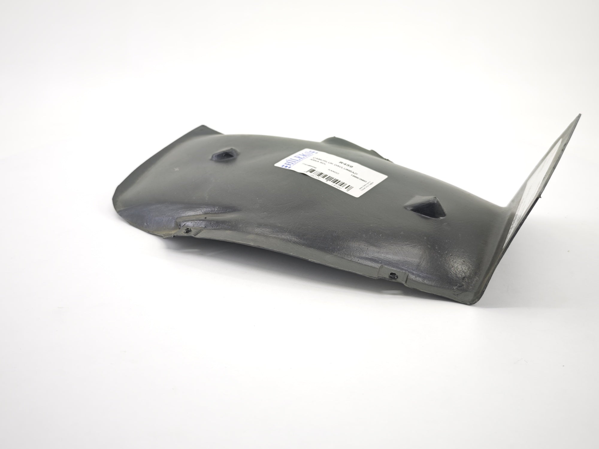 Kangoo Arka Çamurluk Davlumbazı Sol 1998 - 2009 Arası Dega - product