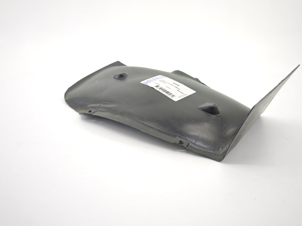 Kangoo Arka Çamurluk Davlumbazı Sol 1998 - 2009 Arası Sodsan - product