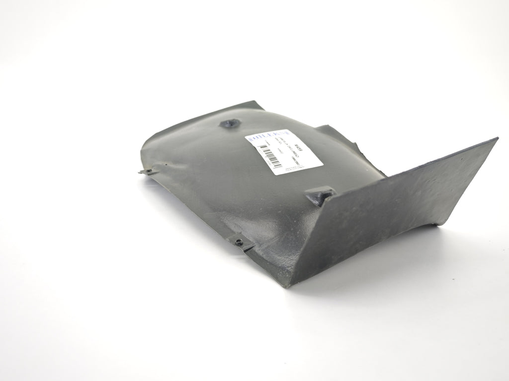 CAMURLUK DAVLUMBAZI ARKA SOL KANGOO - product