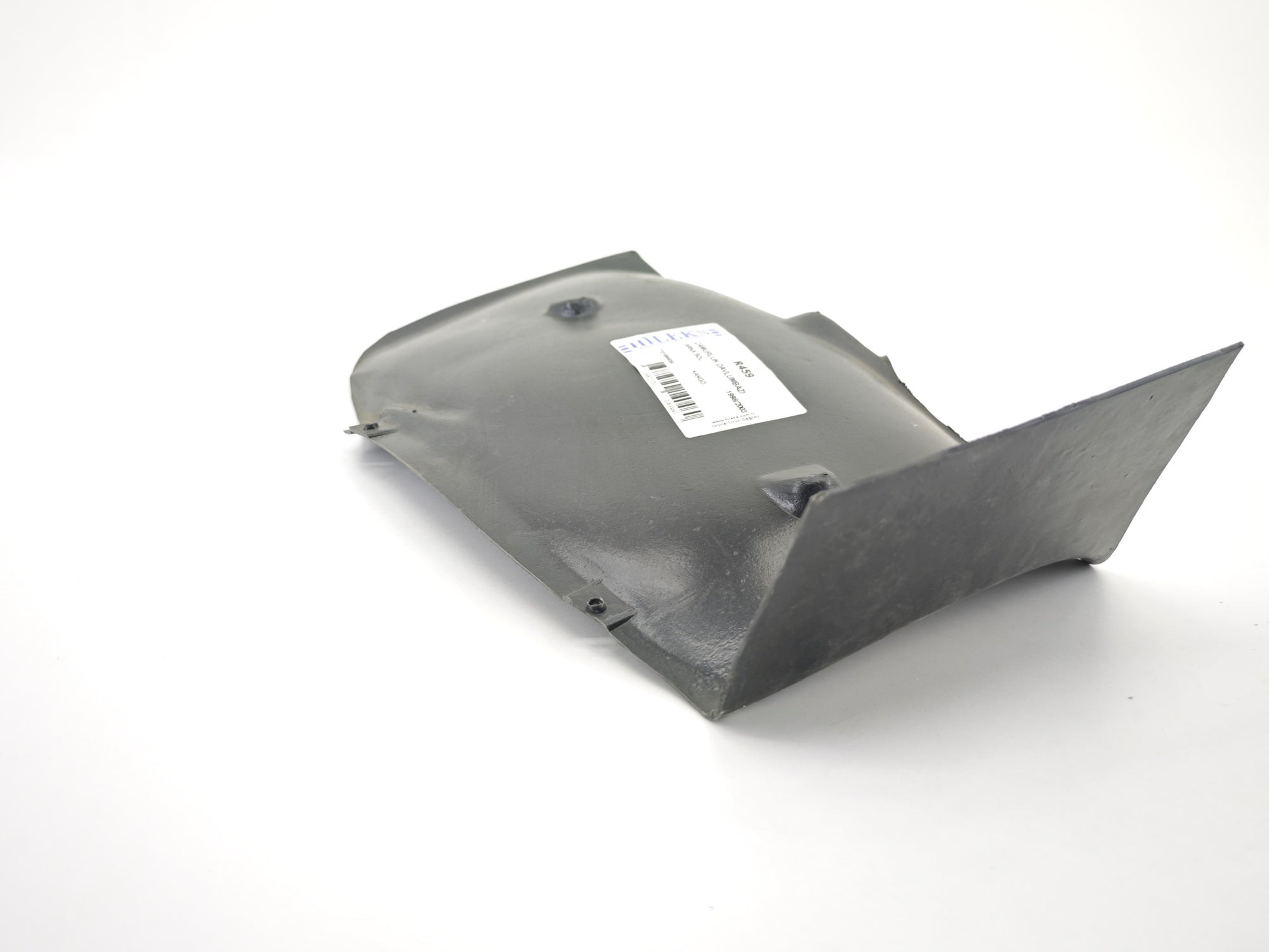 CAMURLUK DAVLUMBAZI ARKA SOL KANGOO - product