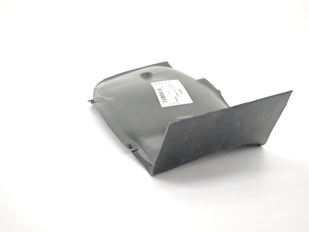 Kangoo Arka Çamurluk Davlumbazı Sol 1998 - 2009 Arası Dega - product
