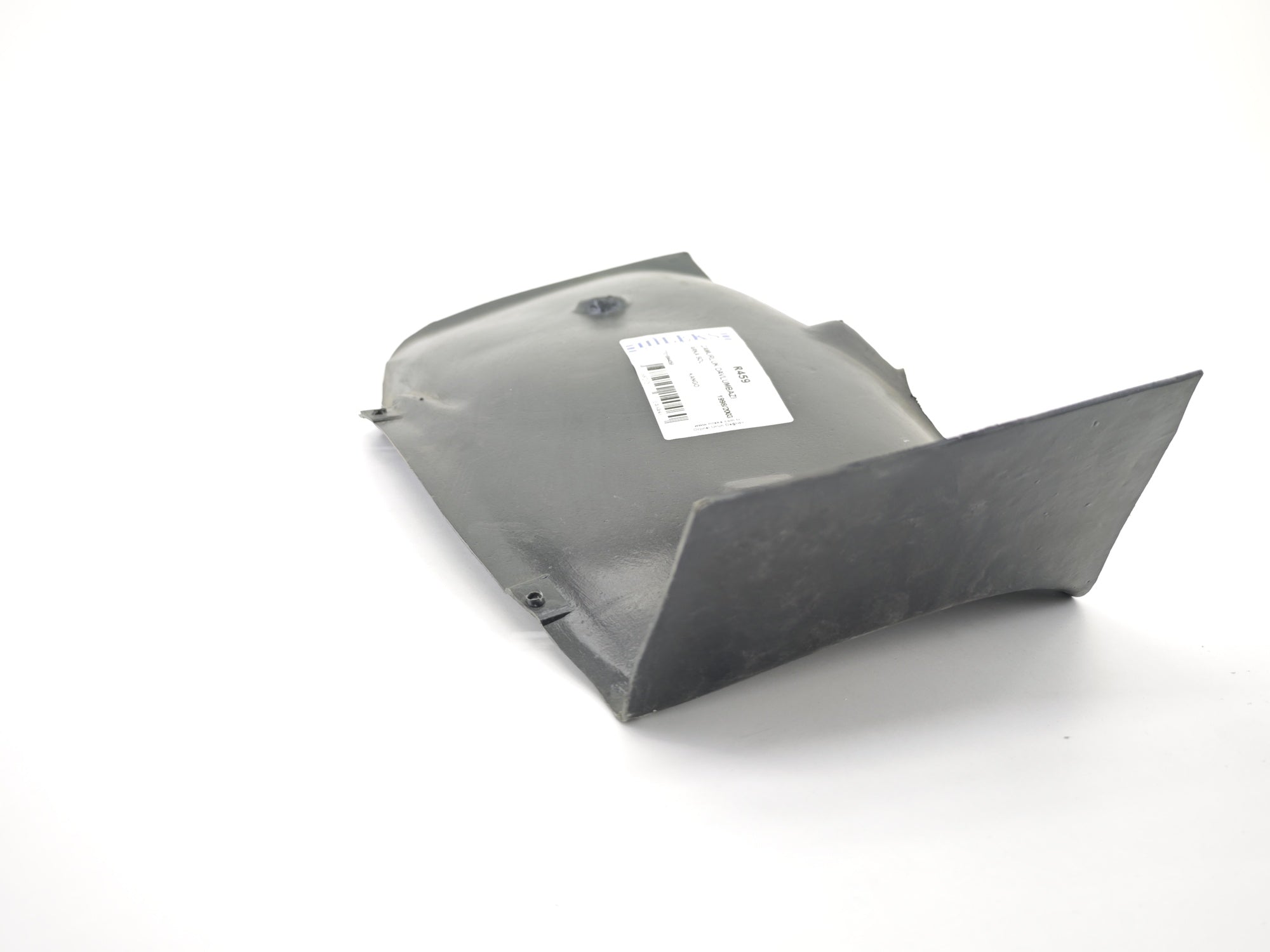 Kangoo Arka Çamurluk Davlumbazı Sol 1998 - 2009 Arası Dega - product