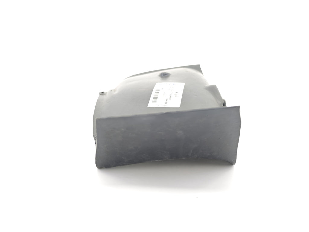 Kangoo Arka Çamurluk Davlumbazı Sol 1998 - 2009 Arası Meydan - product