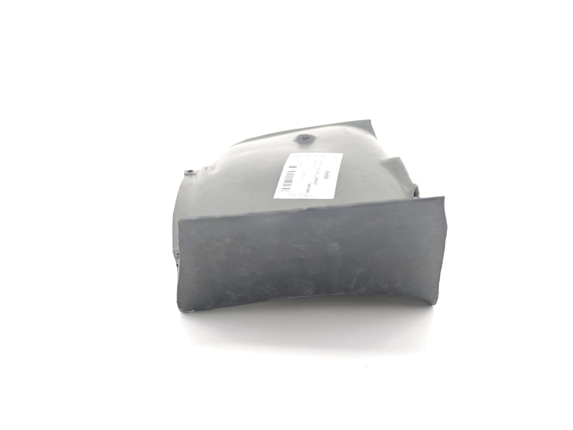 Kangoo Arka Çamurluk Davlumbazı Sol 1998 - 2009 Arası Meydan - product