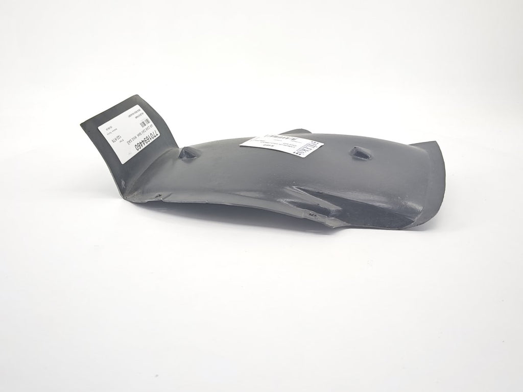 360-spin-00