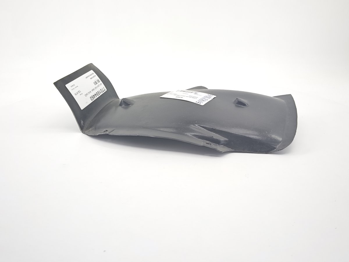 360-spin-00