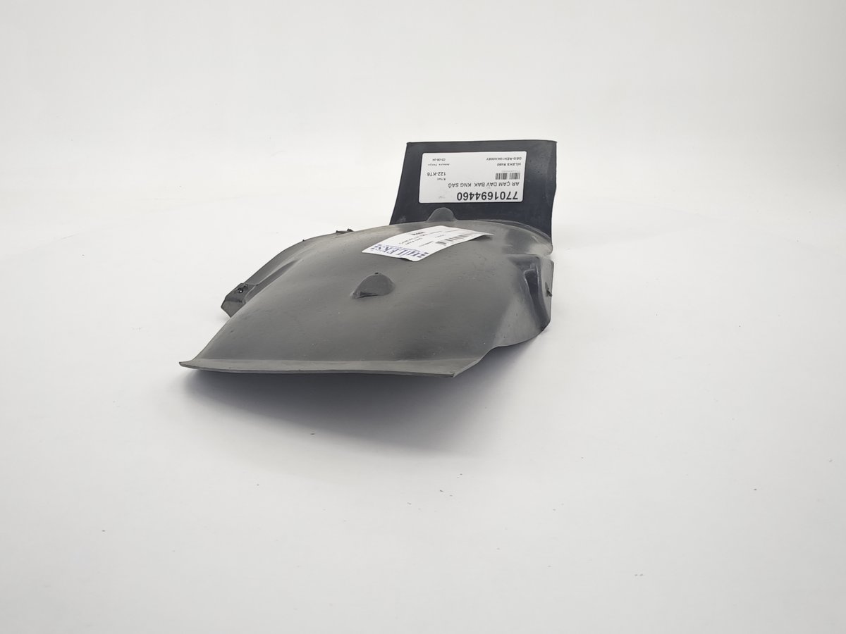 360-spin-09