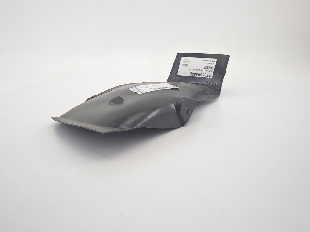 Kangoo Arka Çamurluk Davlumbazı Sağ 1998 - 2009 Arası Meydan - product