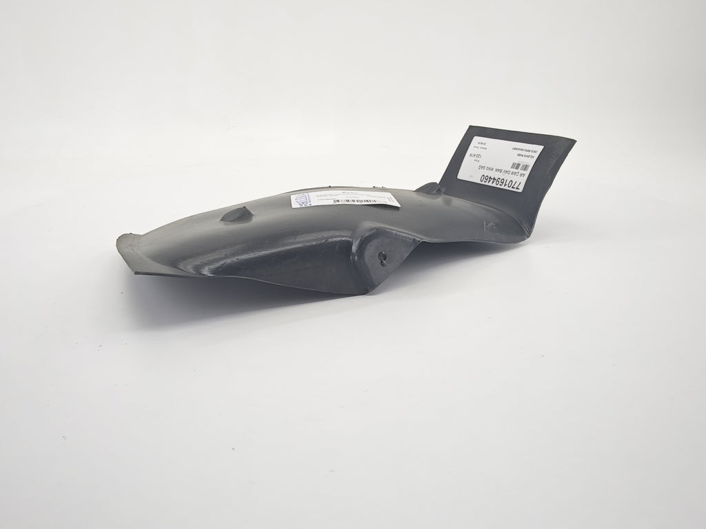 Kangoo Arka Çamurluk Davlumbazı Sağ 1998 - 2009 Arası Dega - product