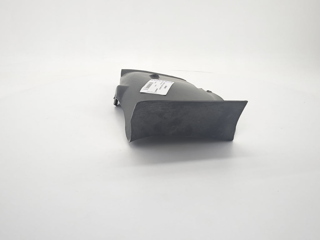 Kangoo Arka Çamurluk Davlumbazı Sağ 1998 - 2009 Arası Meydan - product