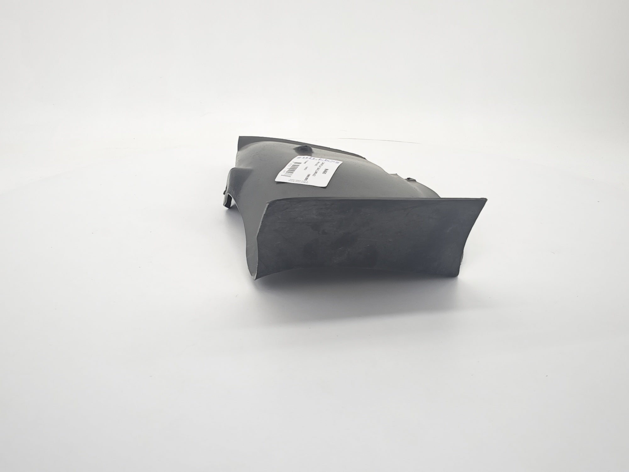 Kangoo Arka Çamurluk Davlumbazı Sağ 1998 - 2009 Arası Meydan - product