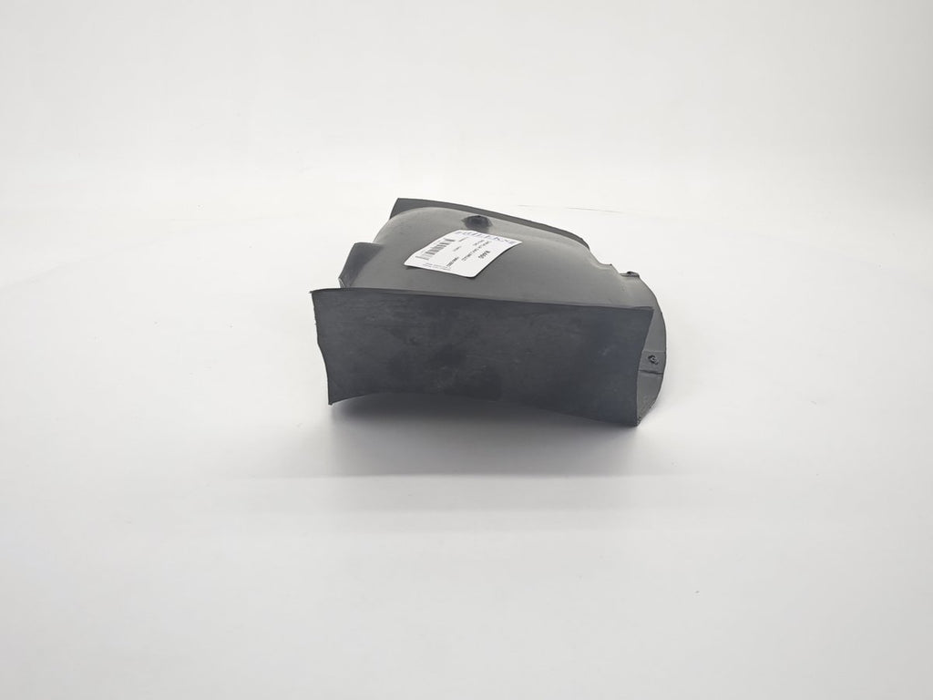 360-spin-24