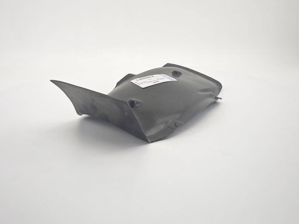 Kangoo Arka Çamurluk Davlumbazı Sağ 1998 - 2009 Arası Meydan - product