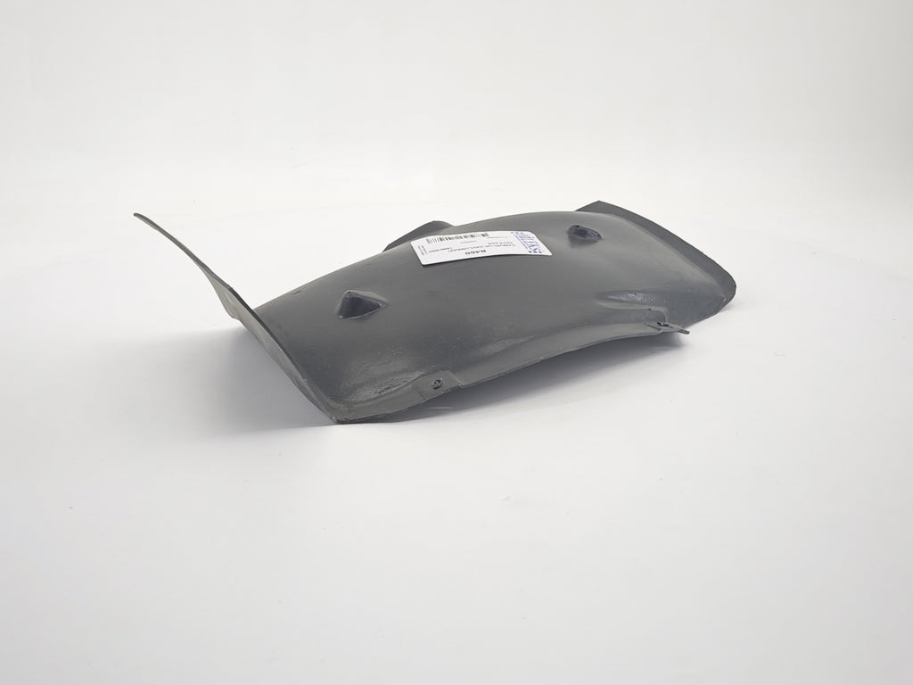 Kangoo Arka Çamurluk Davlumbazı Sağ 1998 - 2009 Arası Dega - product