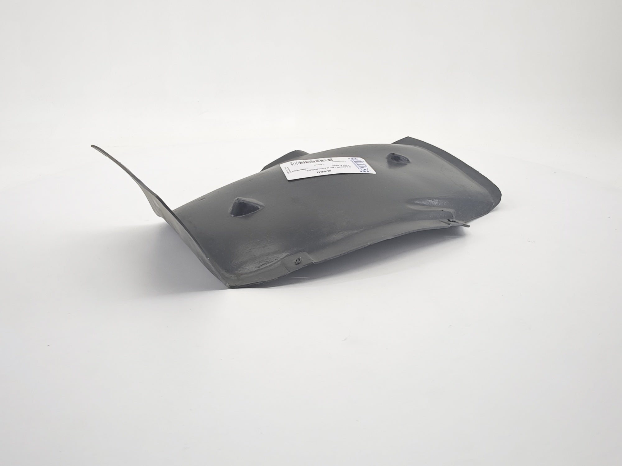Kangoo Arka Çamurluk Davlumbazı Sağ 1998 - 2009 Arası Dega - product