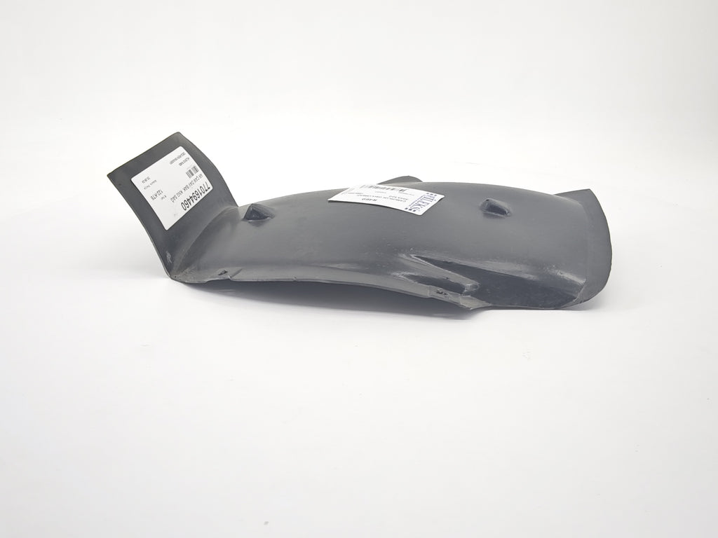 Kangoo Arka Çamurluk Davlumbazı Sağ 1998 - 2009 Arası Sodsan - product