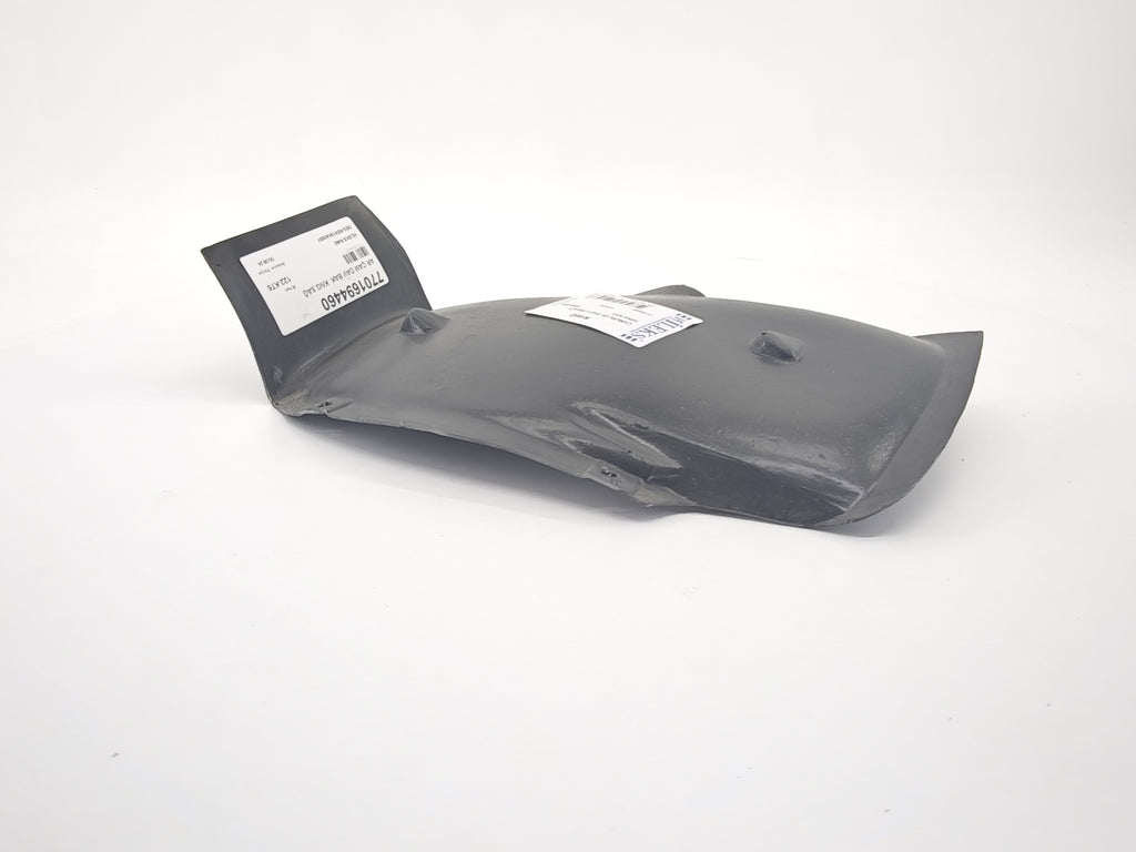 Kangoo Arka Çamurluk Davlumbazı Sağ 1998 - 2009 Arası Meydan - product