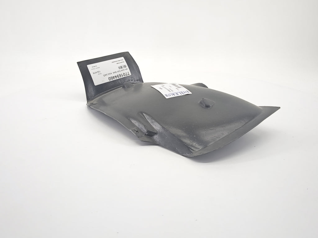 Kangoo Arka Çamurluk Davlumbazı Sağ 1998 - 2009 Arası Dega - product