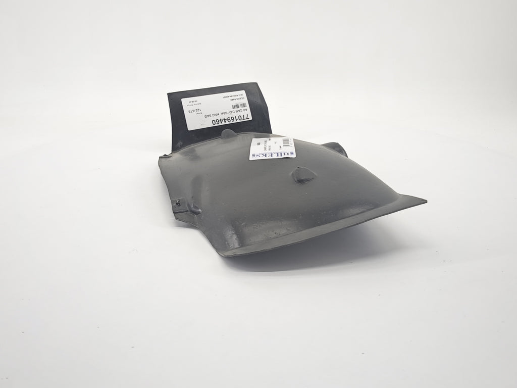 Kangoo Arka Çamurluk Davlumbazı Sağ 1998 - 2009 Arası Meydan - product