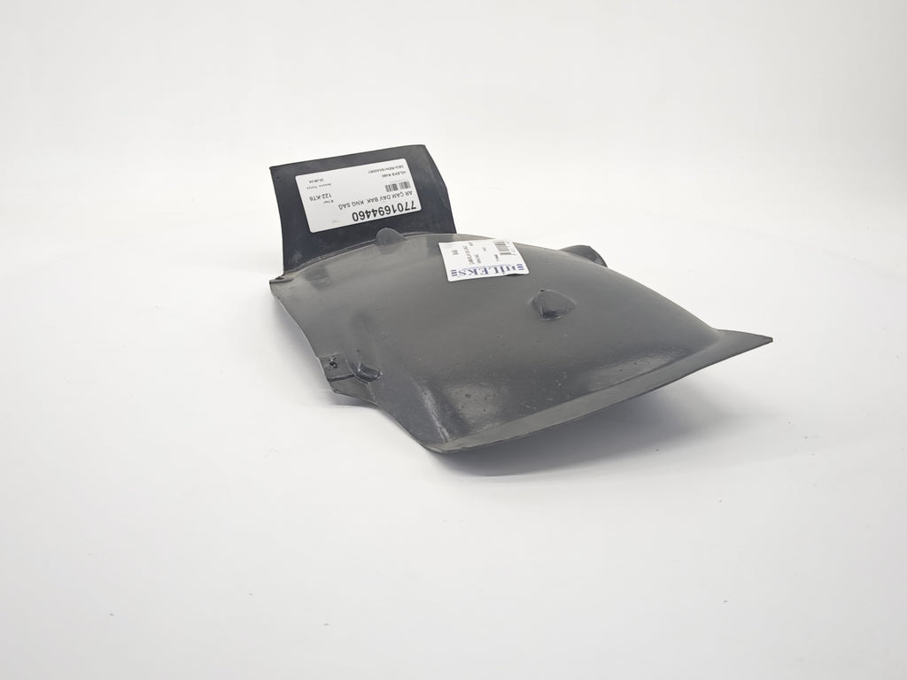 Kangoo Arka Çamurluk Davlumbazı Sağ 1998 - 2009 Arası Sodsan - product