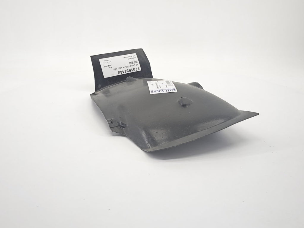 360-spin-05