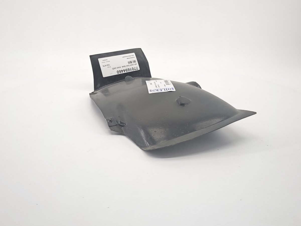 360-spin-05