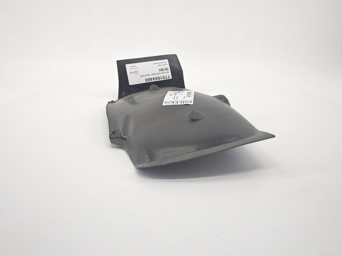 360-spin-06