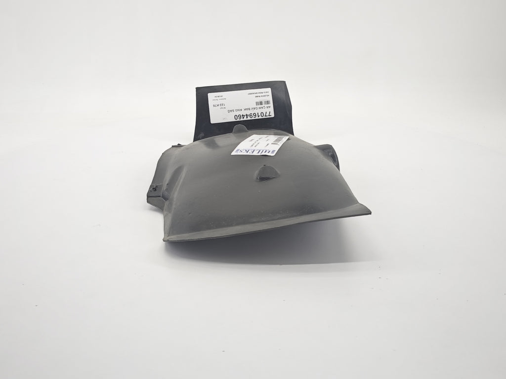 Kangoo Arka Çamurluk Davlumbazı Sağ 1998 - 2009 Arası Meydan - product