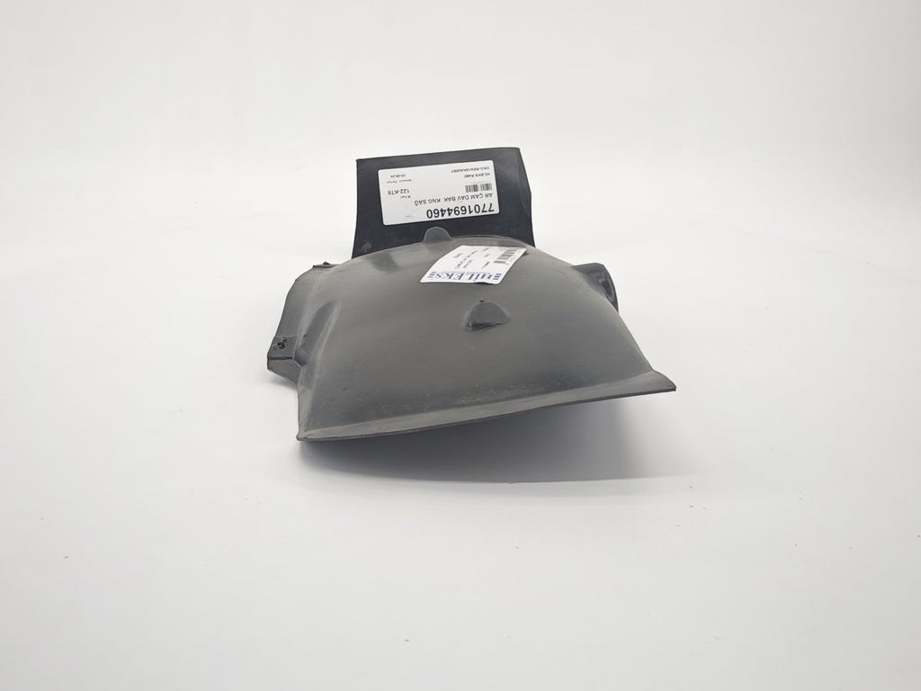 360-spin-07