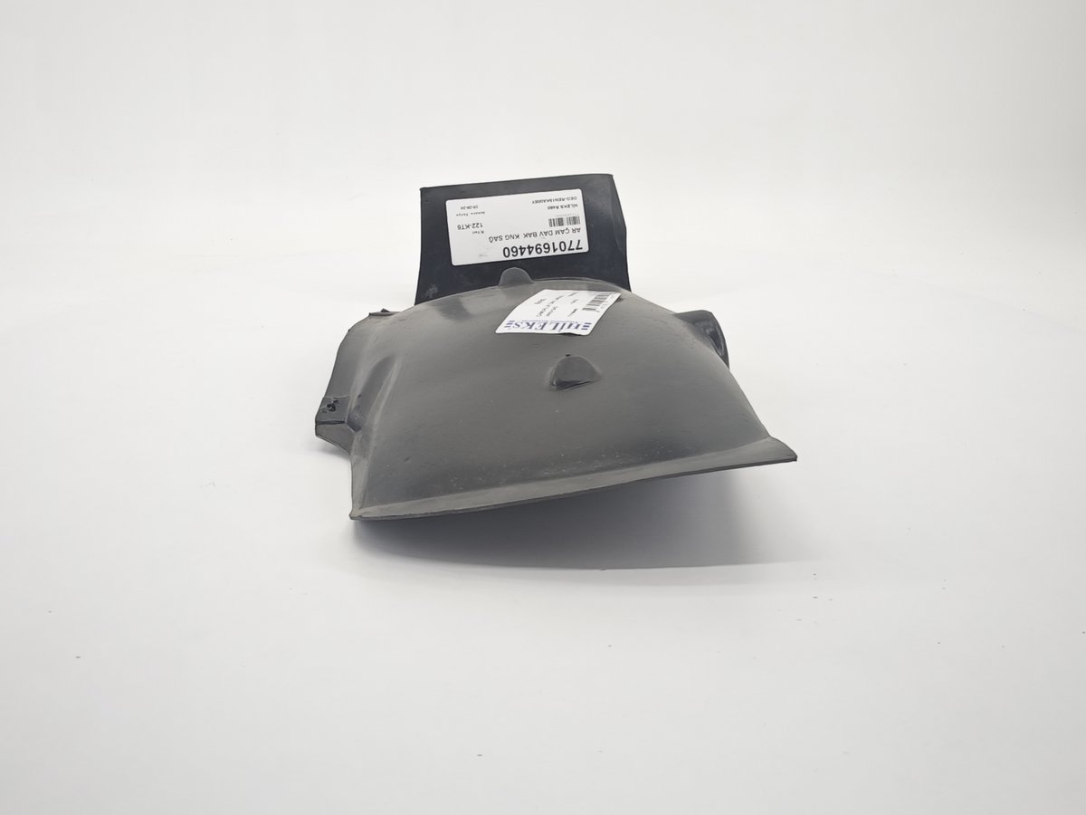 360-spin-07