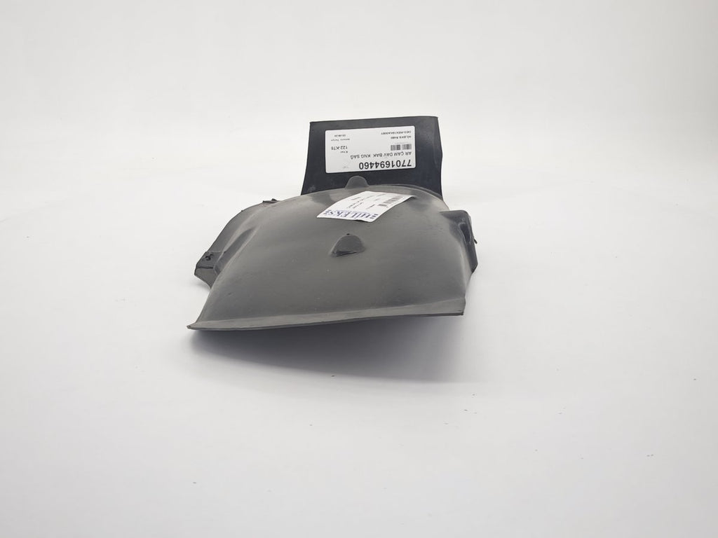 360-spin-08