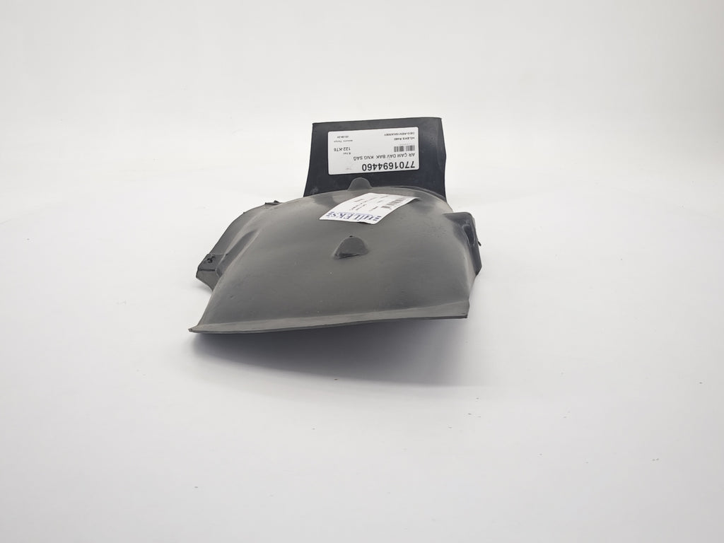 ÇAMURLUK DAVLUMBAZI ARKA SAĞ KANGOO 98-03 - product