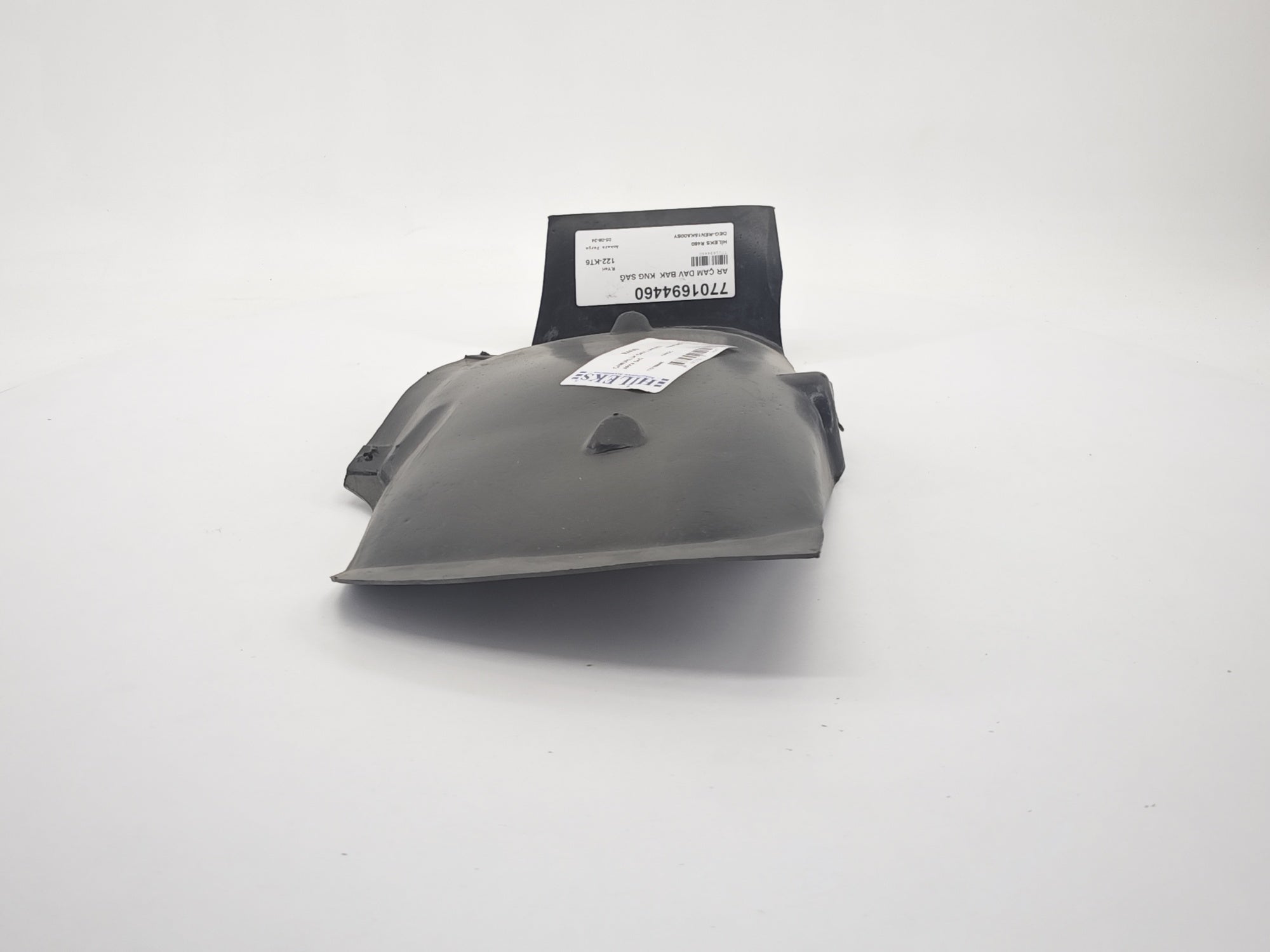 ÇAMURLUK DAVLUMBAZI ARKA SAĞ KANGOO 98-03 - product