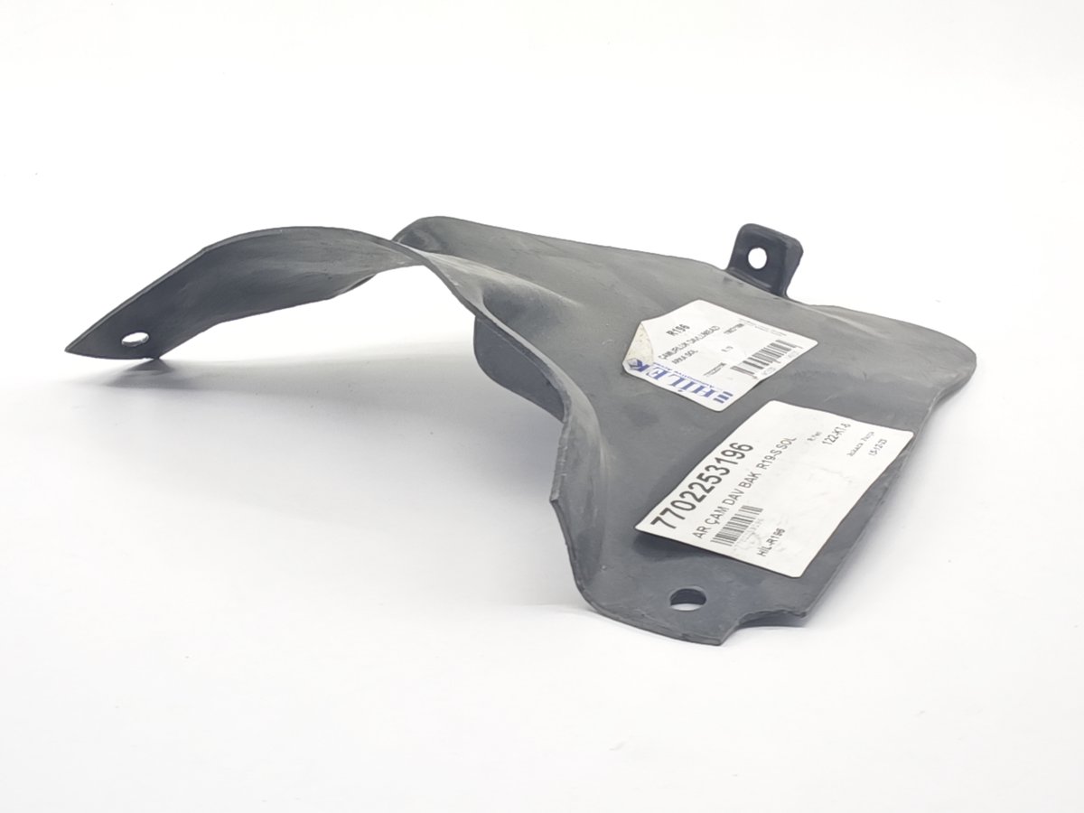 360-spin-20