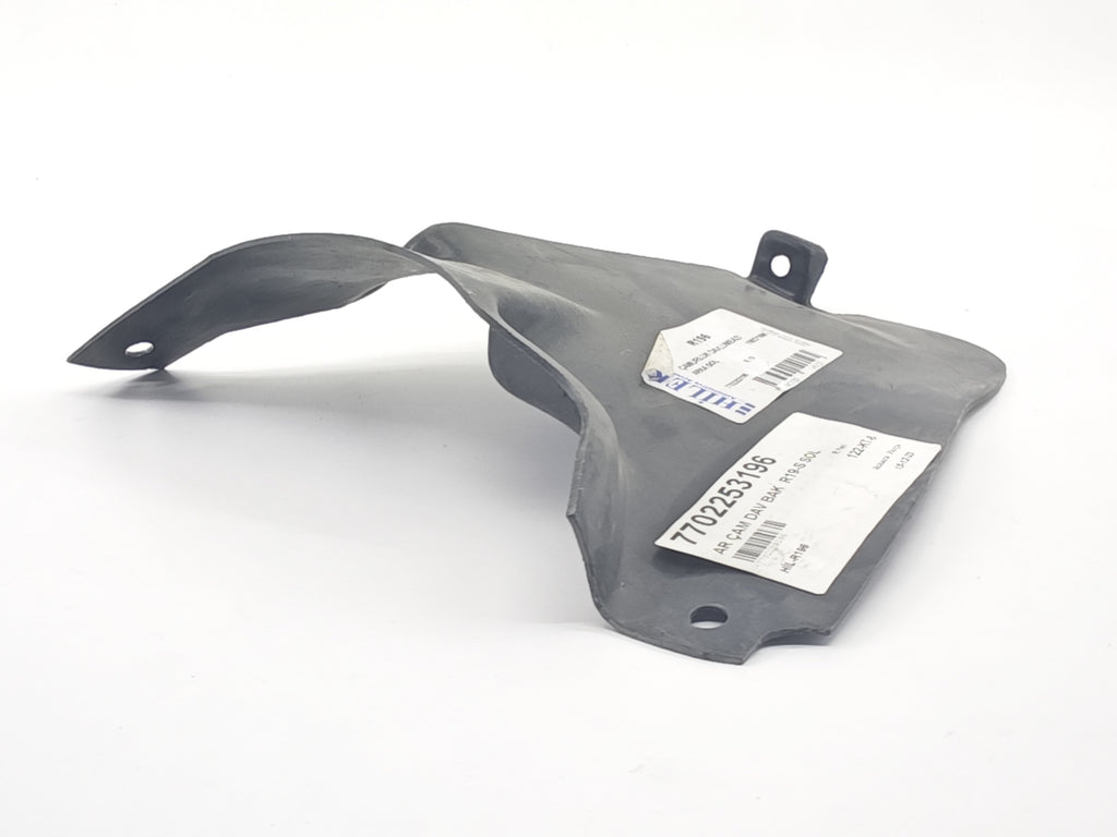 Renault 19 Sedan Arka Çamurluk Davlumbazı Sol Hileks R196 - product