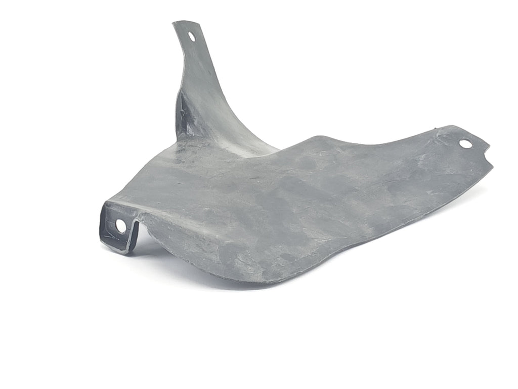 Renault 19 Sedan Arka Çamurluk Davlumbazı Sol Sodsan 986B - product