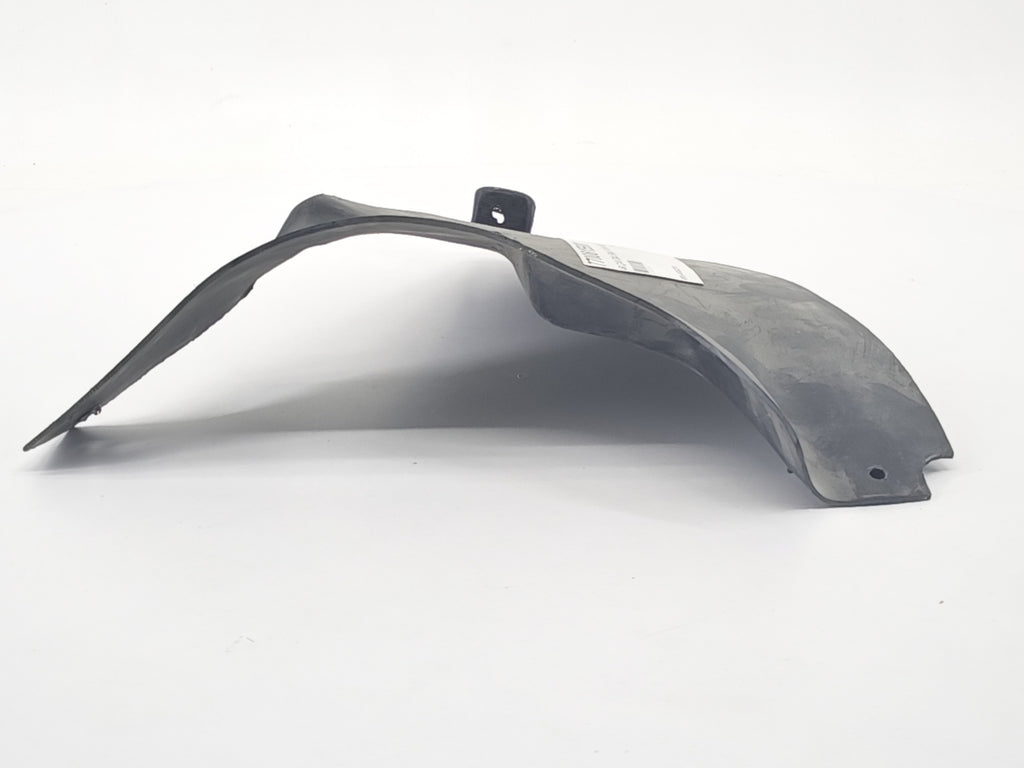 Renault 19 Arka Çamurluk Davlumbazı Sol Hatchback Modeller Meydan - product