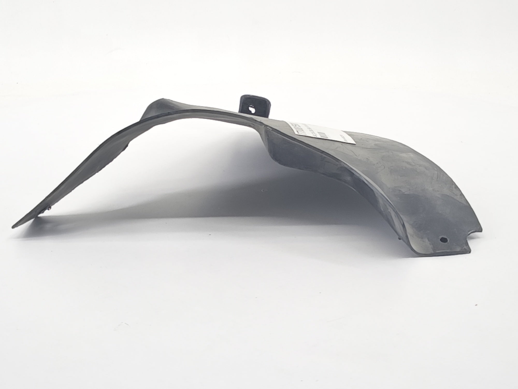 Renault 19 Arka Çamurluk Davlumbazı Sol Hatchback Modeller Meydan - product