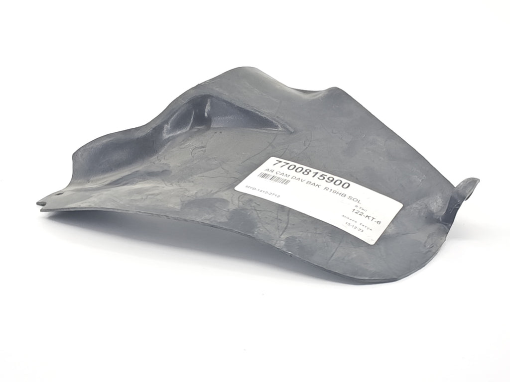 Renault 19 Arka Çamurluk Davlumbazı Sol Hatchback Modeller Meydan - product
